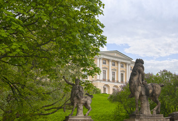 Similar image 22094550