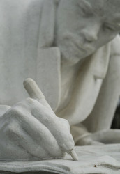 Similar image 22094551