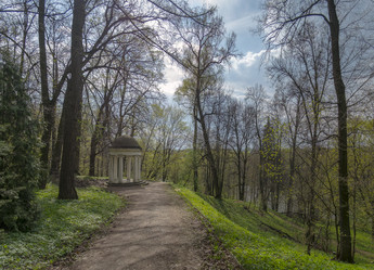 Similar image 22094552