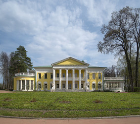 Similar image 22094553