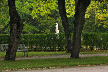 Similar image 22094555