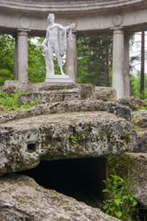 Similar image 22094557