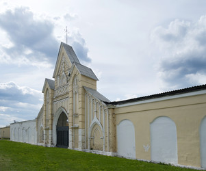 Similar image 22094558