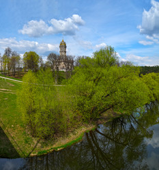 Similar image 22094559