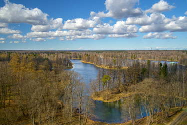 Similar image 22094560