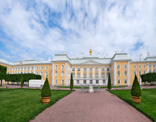 Similar image 22094561