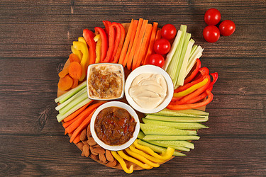 Similar image 22093671