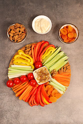 Similar image 22093672