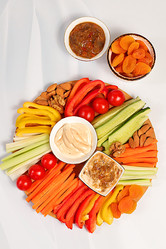 Similar image 22093673