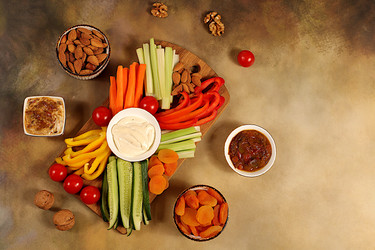 Similar image 22093674