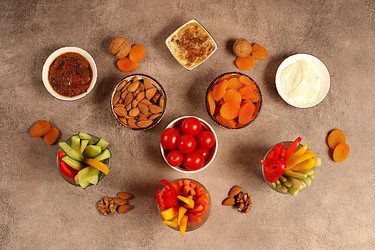 Similar image 22093689