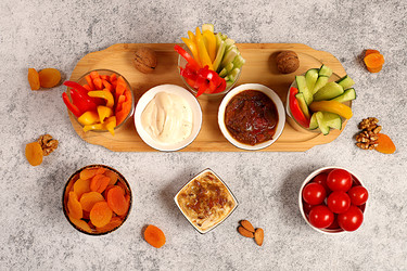 Similar image 22093690