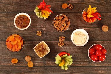 Similar image 22093691