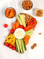 Similar image 22093692