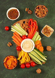 Similar image 22093693