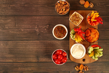 Similar image 22093694