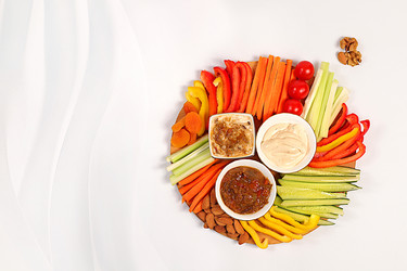 Similar image 22093695