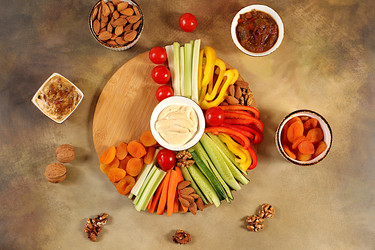 Similar image 22093696