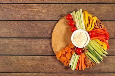 Similar image 22093697