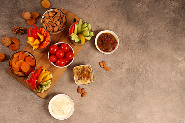 Similar image 22093698