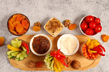 Similar image 22093699