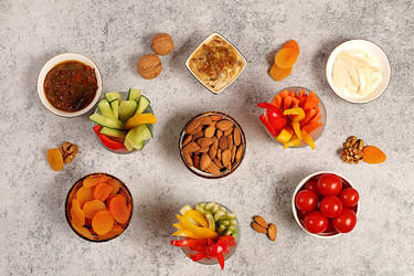 Similar image 22093700