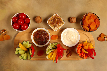 Similar image 22093701