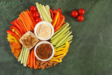 Similar image 22093702