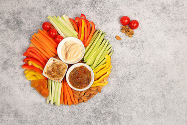 Similar image 22093703