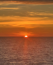 Similar image 22126014