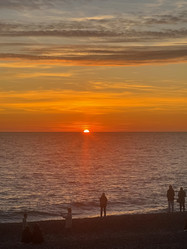 Similar image 22126015