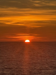 Similar image 22126016