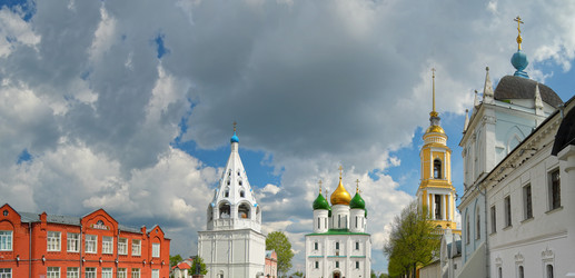 Similar image 22094562