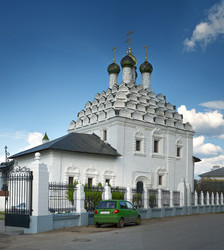 Similar image 22094563