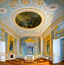 Similar image 22094564