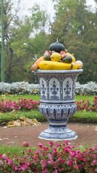 Similar image 22094567