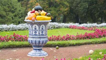 Similar image 22094569