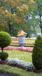 Similar image 22094570