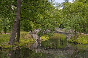 Similar image 22094571