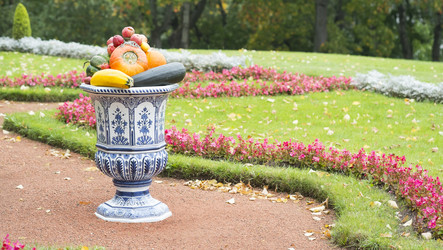 Similar image 22094572