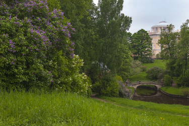 Similar image 22094573