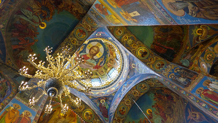 Similar image 22094574