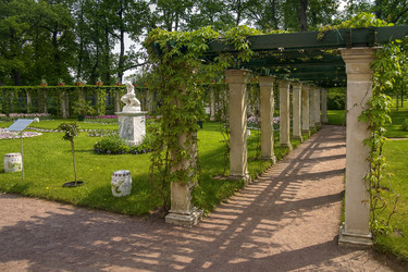 Similar image 22094575