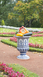 Similar image 22094576