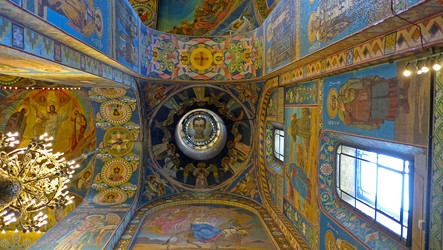 Similar image 22094578