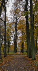 Similar image 22094580