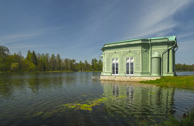 Similar image 22094583