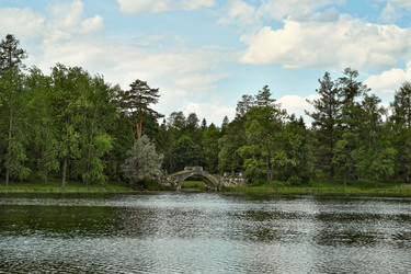 Similar image 22094585