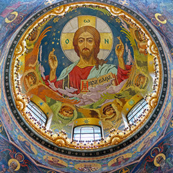 Similar image 22094586