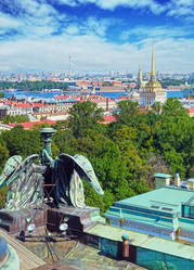 Similar image 22094587